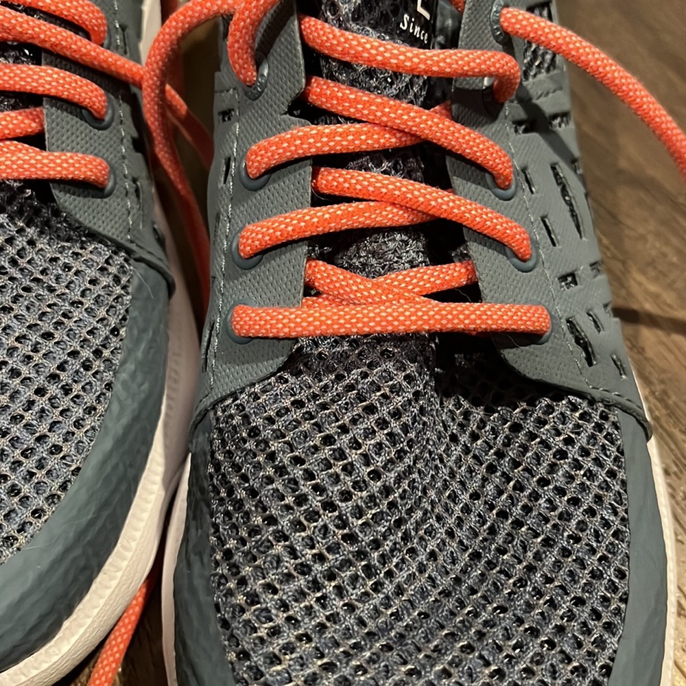 Sperry - Picture 3 of 8